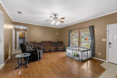 130 County Road 2312, Mineola, TX 75773 - Photo 3