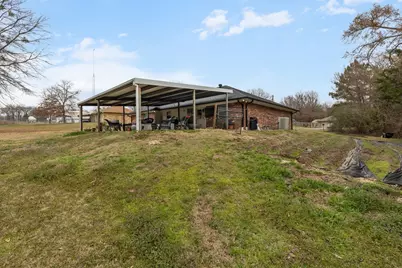 130 County Road 2312, Mineola, TX 75773 - Photo 23