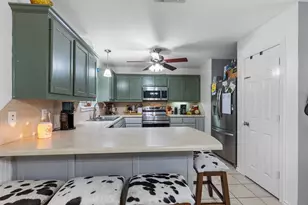 130 County Rd 2312, Mineola, TX 75773 - Photo 9