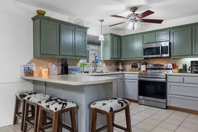 130 County Road 2312, Mineola, TX 75773 - Photo 5