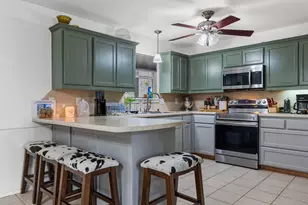 130 County Rd 2312, Mineola, TX 75773 - Photo 5