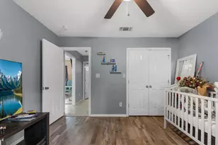 130 County Rd 2312, Mineola, TX 75773 - Photo 17