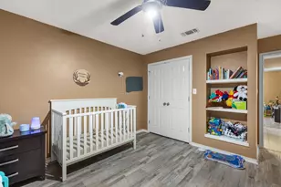 130 County Rd 2312, Mineola, TX 75773 - Photo 19