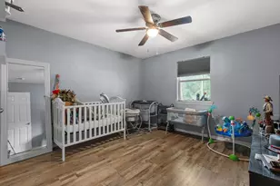 130 County Rd 2312, Mineola, TX 75773 - Photo 15