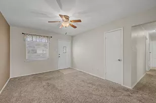 313 NW Jayellen Ave, Burleson, TX 76028 - Photo 9