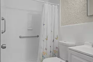 313 NW Jayellen Ave, Burleson, TX 76028 - Photo 23