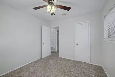 313 NW Jayellen Avenue, Burleson, TX 76028 - Photo 21