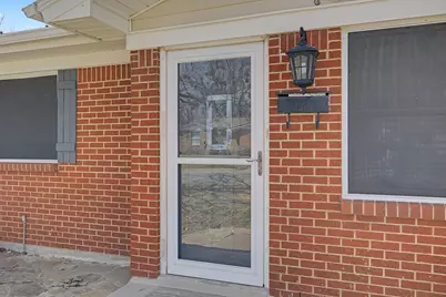 313 NW Jayellen Avenue, Burleson, TX 76028 - Photo 5