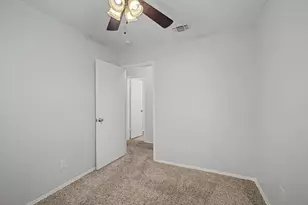 313 NW Jayellen Ave, Burleson, TX 76028 - Photo 17