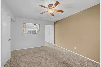 313 NW Jayellen Avenue, Burleson, TX 76028 - Photo 7