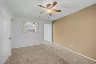 313 NW Jayellen Ave, Burleson, TX 76028 - Photo 7