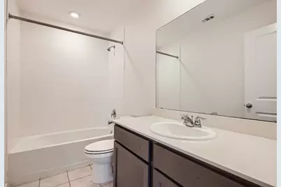 1001 Alton Drive, Aubrey, TX 76227 - Photo 23