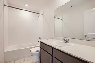 1001 Alton Dr, Aubrey, TX 76227 - Photo 23