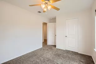 1001 Alton Dr, Aubrey, TX 76227 - Photo 21