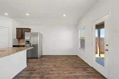 1001 Alton Drive, Aubrey, TX 76227 - Photo 11