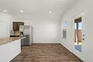 1001 Alton Dr, Aubrey, TX 76227 - Photo 11