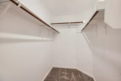 1001 Alton Drive, Aubrey, TX 76227 - Photo 19