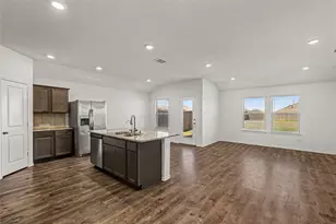 1001 Alton Dr, Aubrey, TX 76227 - Photo 7