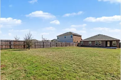 1001 Alton Drive, Aubrey, TX 76227 - Photo 27