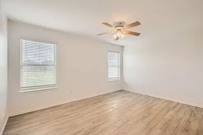 1001 Alton Drive, Aubrey, TX 76227 - Photo 15