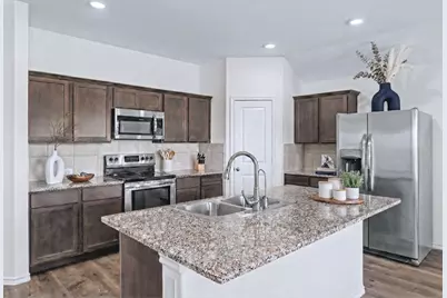 1001 Alton Drive, Aubrey, TX 76227 - Photo 5