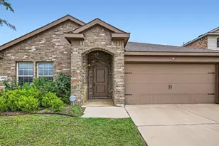 1001 Alton Dr, Aubrey, TX 76227 - Photo 1
