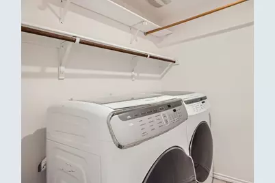 1001 Alton Drive, Aubrey, TX 76227 - Photo 25