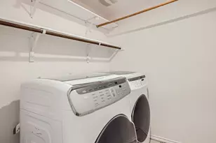 1001 Alton Dr, Aubrey, TX 76227 - Photo 25