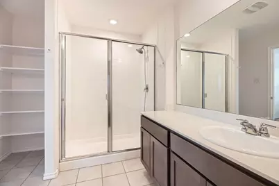 1001 Alton Drive, Aubrey, TX 76227 - Photo 17