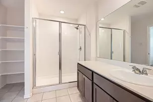 1001 Alton Dr, Aubrey, TX 76227 - Photo 17