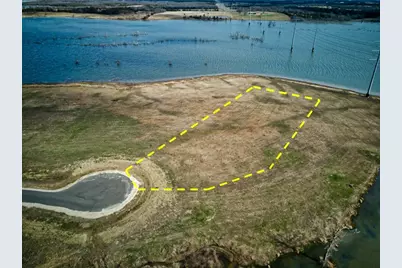 27 Crystal Cove, Dodd City, TX 75438 - Photo 11