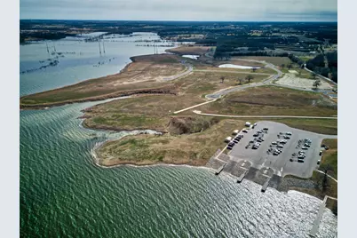 27 Crystal Cove, Dodd City, TX 75438 - Photo 17