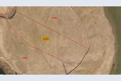 27 Crystal Cove, Dodd City, TX 75438 - Photo 1