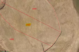 27 Crystal Cove, Dodd City, TX 75438 - Photo 1