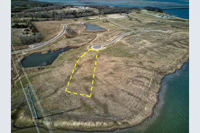 27 Crystal Cove, Dodd City, TX 75438 - Photo 3