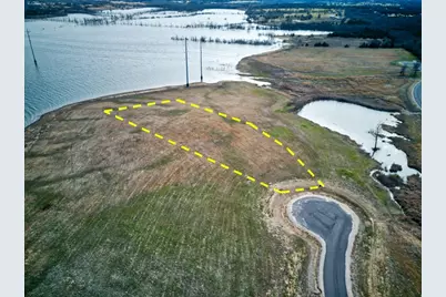 27 Crystal Cove, Dodd City, TX 75438 - Photo 5