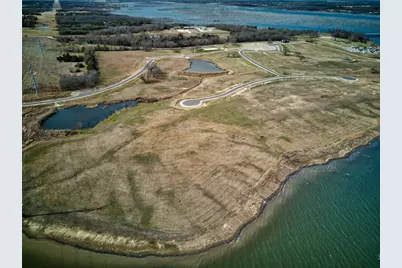 27 Crystal Cove, Dodd City, TX 75438 - Photo 15