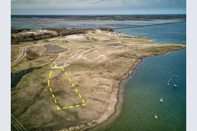 27 Crystal Cove, Dodd City, TX 75438 - Photo 9