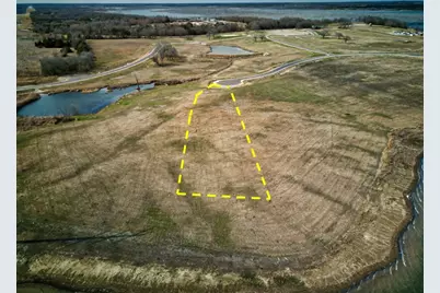 27 Crystal Cove, Dodd City, TX 75438 - Photo 13