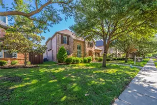 1364 Aubrey Ln, Frisco, TX 75033 - Photo 3