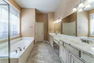 1364 Aubrey Ln, Frisco, TX 75033 - Photo 15