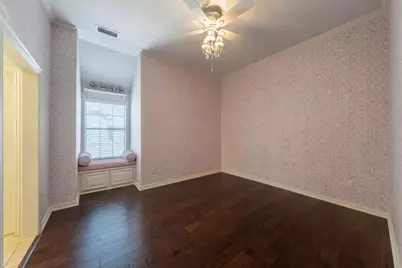 1364 Aubrey Lane, Frisco, TX 75033 - Photo 21