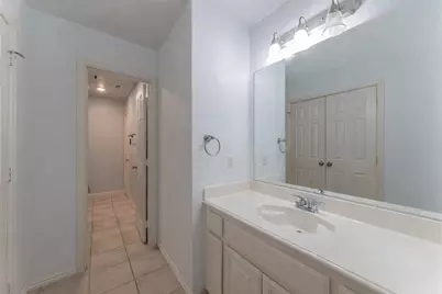 1364 Aubrey Lane, Frisco, TX 75033 - Photo 23