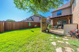 1364 Aubrey Ln, Frisco, TX 75033 - Photo 29