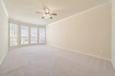 1364 Aubrey Lane, Frisco, TX 75033 - Photo 13