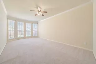 1364 Aubrey Ln, Frisco, TX 75033 - Photo 13