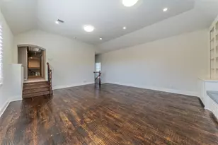 1364 Aubrey Ln, Frisco, TX 75033 - Photo 19