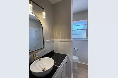 1713 Westchester Street, Denton, TX 76201 - Photo 15