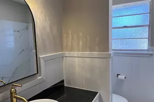 1713 Westchester St, Denton, TX 76201 - Photo 15