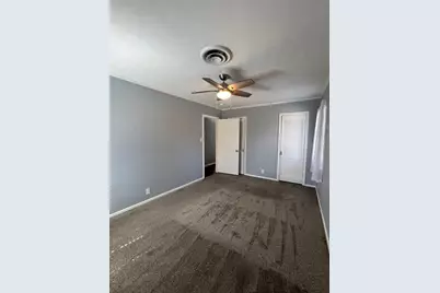 1713 Westchester Street, Denton, TX 76201 - Photo 7